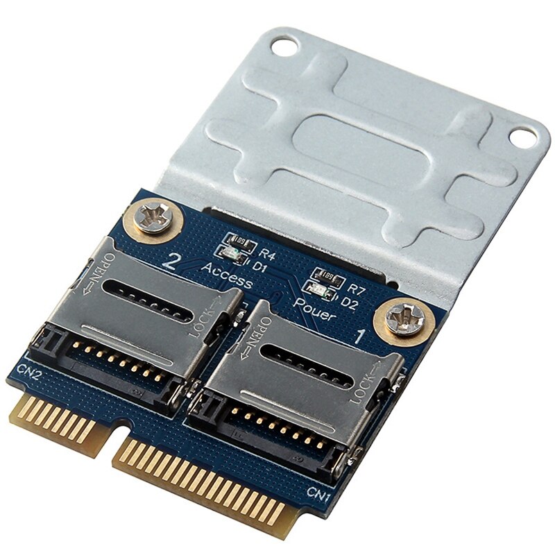 2 SSD HDD Ʈ   ũ SD SDHC SDXC TF-̴ PCIe ޸ ī  MPCIe-2 ̴ Sdcards ̴ Pci-E 